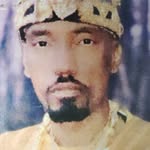 Edward Hinson - @edward32335 - Instagram
