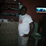 Edward Hinson - @edward.hinson.39 - Instagram