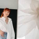 Edward Hinson - @leshemalfoneya - Instagram