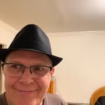 Edward Hinson - @palefeb - Instagram