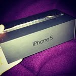 Edward Hinson - @billmomworld - Instagram