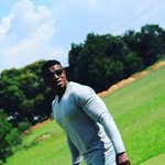Edward Hinson - @the_real_eddyh - Instagram