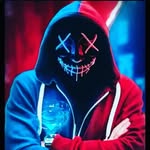 Edward Hinson - @lyallaflaloiw - Instagram