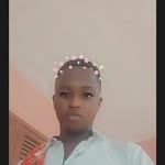 Edward Kofi Hinson - @edward_kofi8 - Instagram