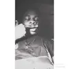 Edward Pharrell Hins - @edwardpharrellhinson - TikTok