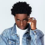 Edward Wellington Hinson - @quarmycompass - Instagram