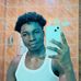 Edward Wellington Hinson - Facebook