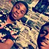 edwardhinson - @edwardhinson - TikTok