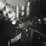 pharrell - @hinson.edward - Instagram