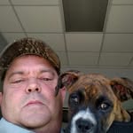 Scott Hinson - @edward_hinson_ - Instagram
