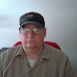 Wade Hinson NC - @wadeedwardhinson - Instagram