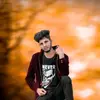 Edward Hodges252 - @edwardhodges69 - TikTok