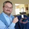 Edward Hodges726 - @edwardhodges726 - TikTok