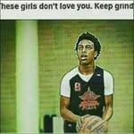 Edward Hodges - @ktg.problems.love - Instagram