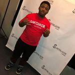 Edward Hodges - @edward.hodges.56481379 - Instagram