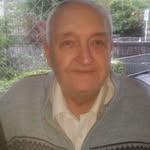 Edward Hodges - @edward.hodges.5815 - Instagram