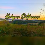 Edward Hodges - @hodges_outdoors - Instagram