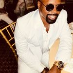 Edward Hodges - @edward.hodges.378199 - Instagram
