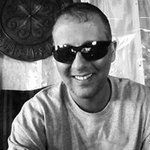 Edward Hodges - @edwardhodges1970 - Instagram