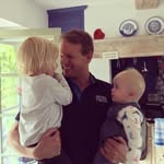 Edward Hodges - @edlhodges - Instagram