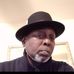 Edward Hodges - Facebook