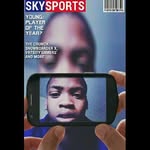 edward hodges - @edward.hodges.to.strong - Instagram