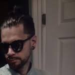 Edward Hodges - @edwardhodges5 - Instagram