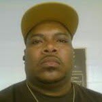 @edward_hodges - Instagram