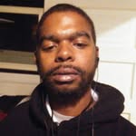 Edward Hodges - @edward8923 - Instagram