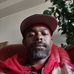 Edward Hodges - Facebook