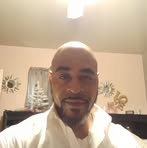 Edward Hodges - Facebook