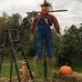 Edward Hodges - Facebook
