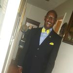Edward Hodges - @edward.hodges.169 - Instagram