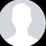 Edward Hodges - @official.edh - Instagram