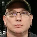 Edward Hodges - @edward.hodges - Instagram