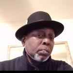 Edward Hodges - @edwardhodges510 - Instagram