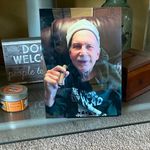 Edward Hodges - @edwardhodges49 - Instagram
