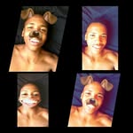 Edward hodges - @immoralkae24 - Instagram