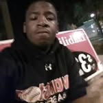 Edward Hodges - @hodges2921 - Instagram