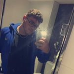 Edward Hodges - @edward.hodges2001 - Instagram