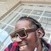 Edward Hodges - Facebook