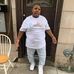 Edward Hodges - Facebook