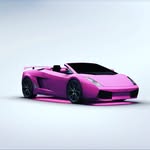 edward hodges - @chef_curry3030 - Instagram