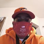 Edward Hodges - @boohodges99 - Instagram