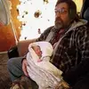 Edward Hodges - @edward.hodges - TikTok