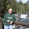 Edward Hodges - @edward.hodges2 - TikTok