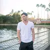 Edward Hodges - @edwardhodges7 - TikTok