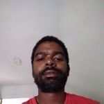 Edward Hodges - @edward.hodges.98229 - Instagram