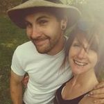 Edward Hodges - @edward.hodges.165 - Instagram