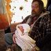 Edward Hodges - Facebook